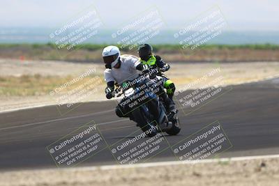 media/Jun-07-2025-TrackDaz (Sat) [[4413525952]]/C Group/240pm (Turn 9)/